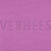 BOORDSTOF LICHT VIOLET (thumbnail)