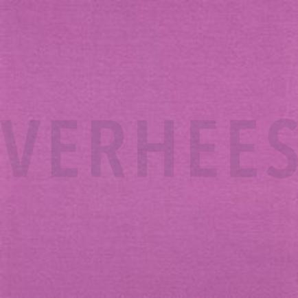 BÜNDCHEN HELLVIOLETT (thumbnail)