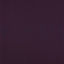 BOORDSTOF DONKERPAARS (thumbnail)