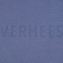 BOORDSTOF LAVENDEL (thumbnail)