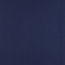 BOORDSTOF JEANSBLAUW (thumbnail)