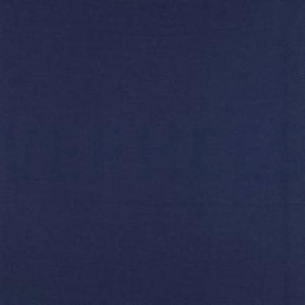 BÜNDCHEN JEANSBLAU (thumbnail)
