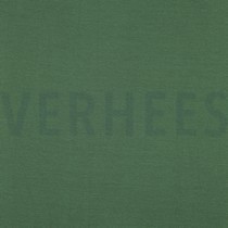 BOORDSTOF BOSGROEN (thumbnail)