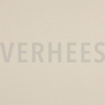 BOORDSTOF NATUREL (thumbnail)