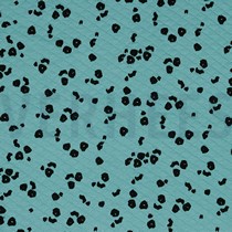 QUILT - PEAU D’ANIMAL SAUGE FRAÎCHE (thumbnail)