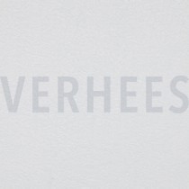 BADSTOF VELVET BAMBOE WIT (thumbnail)