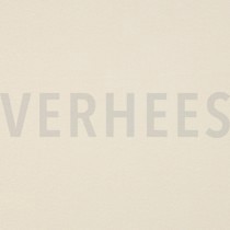 BADSTOF VELVET BAMBOE ECRU (thumbnail)