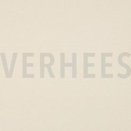 TERRY VELVET BAMBOO ECRU (thumbnail)