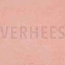 BADSTOF VELVET BAMBOE ROSE (thumbnail)