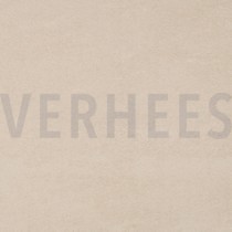 FROTTE SAMT BAMBUS SAND (thumbnail)