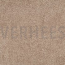 BADSTOF VELVET BAMBOE TAUPE (thumbnail)