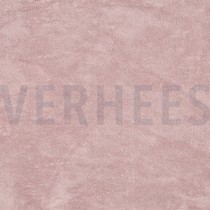 BADSTOF VELVET BAMBOE OUD LILA (thumbnail)