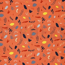 PURRING FUR BROSSES CORAIL (thumbnail)