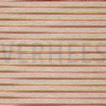 FRENCH TERRY RAYURES ROSE POUDRÉ CHINÉ (thumbnail)