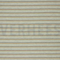 FRENCH TERRY RAYURES GRIS CHINÉ (thumbnail)