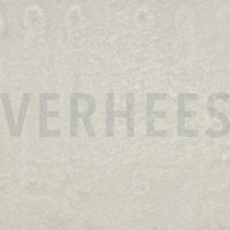 IMITATIEBONT ECRU (thumbnail)