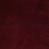 FAUSSE FOURRURE BORDEAUX (thumbnail)