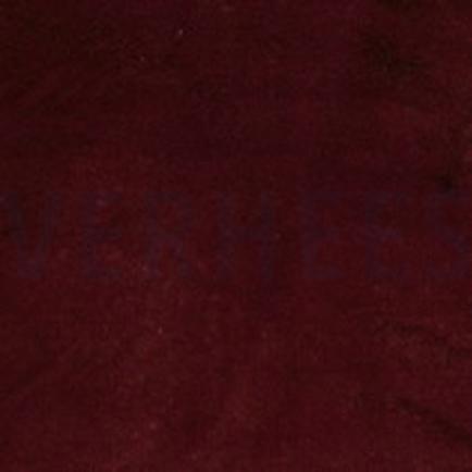 FAUX FUR BURGUNDY (thumbnail)