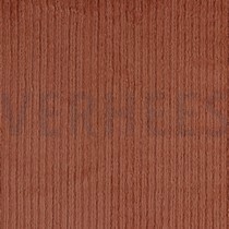 FAUSSE FOURRURE PÊCHE (thumbnail)