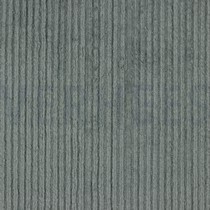 FAUSSE FOURRURE GRIS (thumbnail)