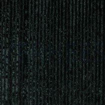 FAUSSE FOURRURE NOIR (thumbnail)