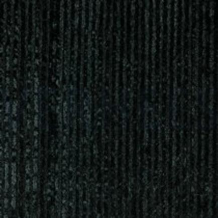 IMITATIEBONT ZWART (thumbnail)