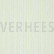 FAUSSE FOURRURE ÉCRU (thumbnail)