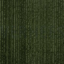 FAUSSE FOURRURE VERT ARMÉE (thumbnail)