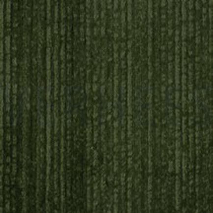 IMITATIEBONT LEGERGROEN (thumbnail)
