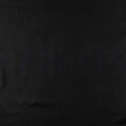 IMITATIELEER ZACHT STRETCH ZWART (thumbnail)