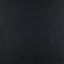 FAUX LEATHER SOFT STRETCH NAVY (thumbnail)