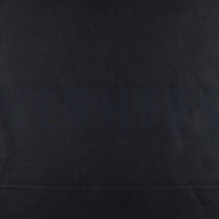 IMITATIELEER ZACHT STRETCH MARINEBLAUW (thumbnail)