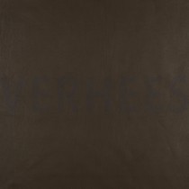 FAUX LEATHER SOFT STRETCH GREEN (thumbnail)