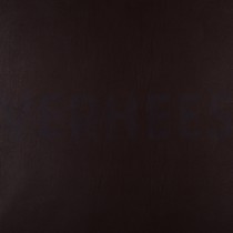 FAUX LEATHER SOFT STRETCH BORDEAUX (thumbnail)