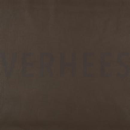 IMITATIELEER ZACHT STRETCH TAUPE (thumbnail)