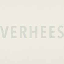 FAUX LEATHER SOFT STRETCH ECRU (thumbnail)