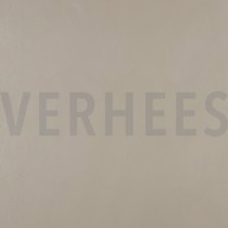 FAUX LEATHER SOFT STRETCH SAND (thumbnail)