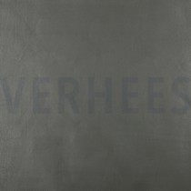 FAUX LEATHER SOFT STRETCH ARMY GREEN (thumbnail)