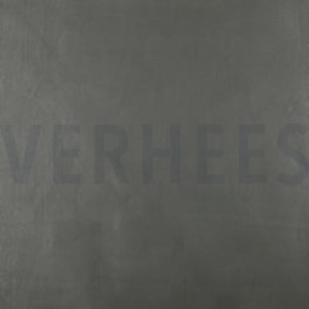 FAUX LEATHER SOFT STRETCH ARMY GREEN (thumbnail)
