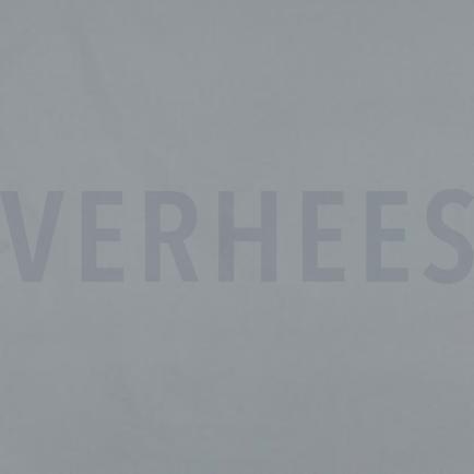 REFLECTIVE SOFTSHELL SILVER (thumbnail)