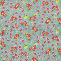 JEANS BLEU CLAIR (thumbnail)