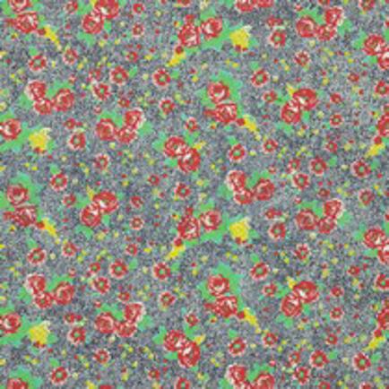 JEANS DONKERBLAUW (thumbnail)