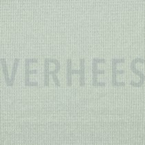 SOFT WAFFLE LICHTGRIJS (thumbnail)