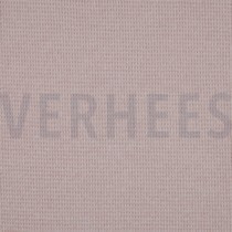 SOFT WAFFLE ROSA (thumbnail)