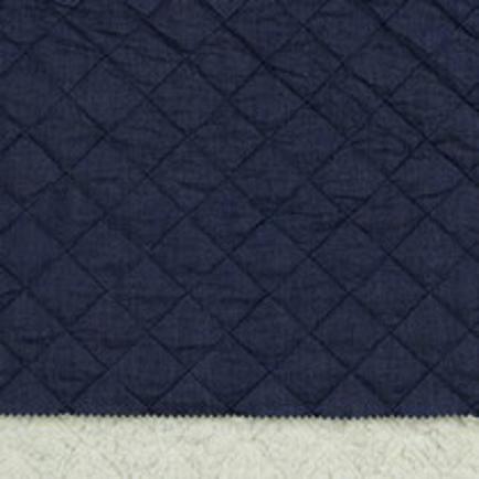 DENIM TEDDY INDIGO (thumbnail)