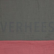 DOPPELSEITIGE MUSSELIN GOTS DUNKELGRAU (thumbnail)