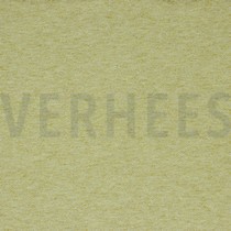 FRENCH TERRY MÉLANGE OCRE (thumbnail)