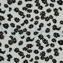 VISCOSE RADIANCE BLANC (thumbnail)