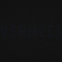 FRENCH TERRY GOTS BLACK (thumbnail)