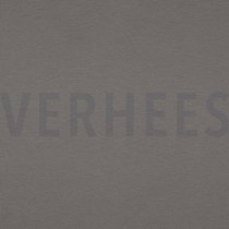 FRENCH TERRY GOTS GREY (thumbnail)